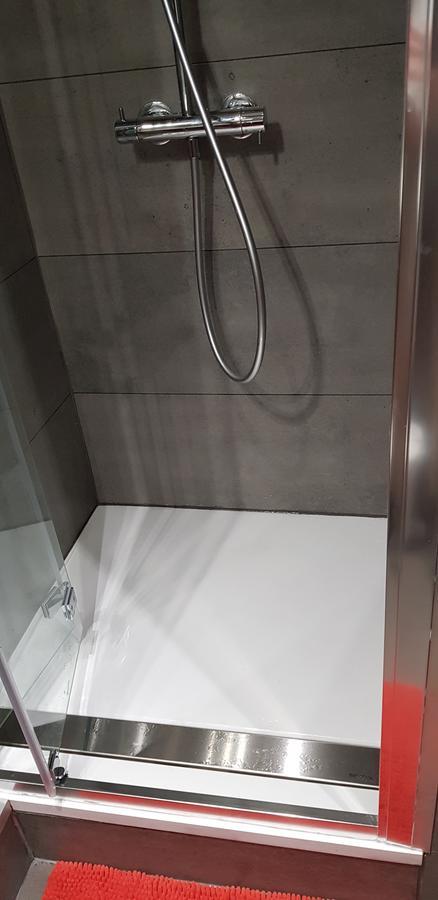 Noella'S Suite Lille Exterior foto