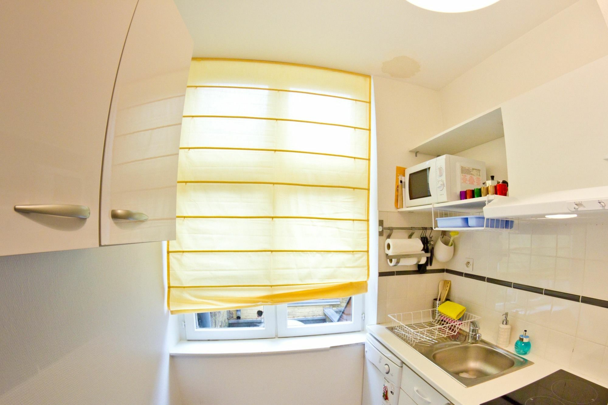 Noella'S Suite Lille Exterior foto